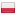 mokdebica.pl hosted country